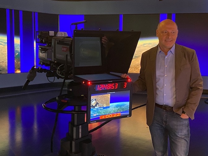 Andreas Pfeifer franz3