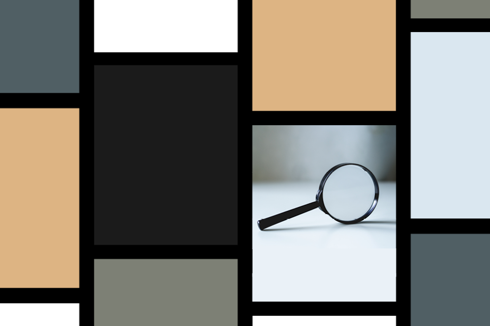 Corpo a corpo con la poesia #07: lente