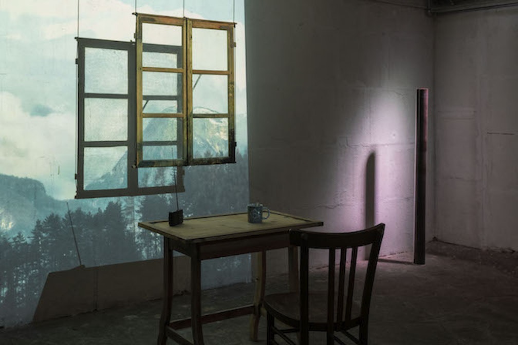 Another View #02: dialogo con l’associazione Spazio PierA