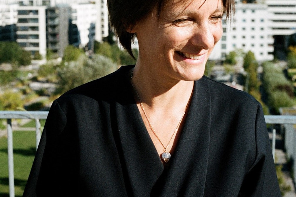 And the Oscar goes to… „Was wir wollten“ von Ulrike Kofler …?