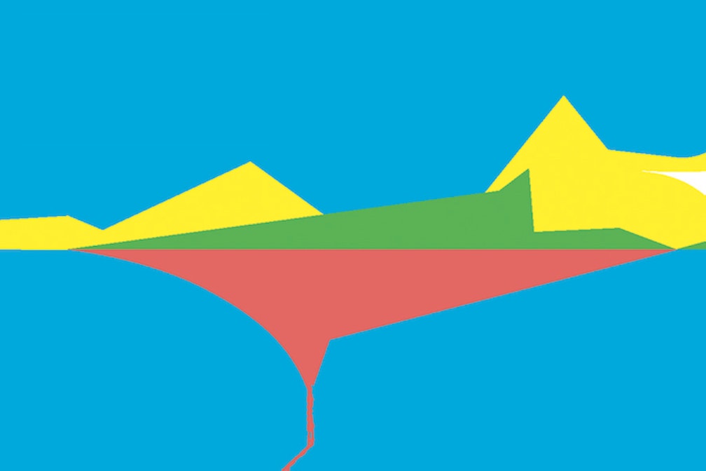 Ausschreibung des Arthur-Zelger-Förderstipendiums für junge Kreative