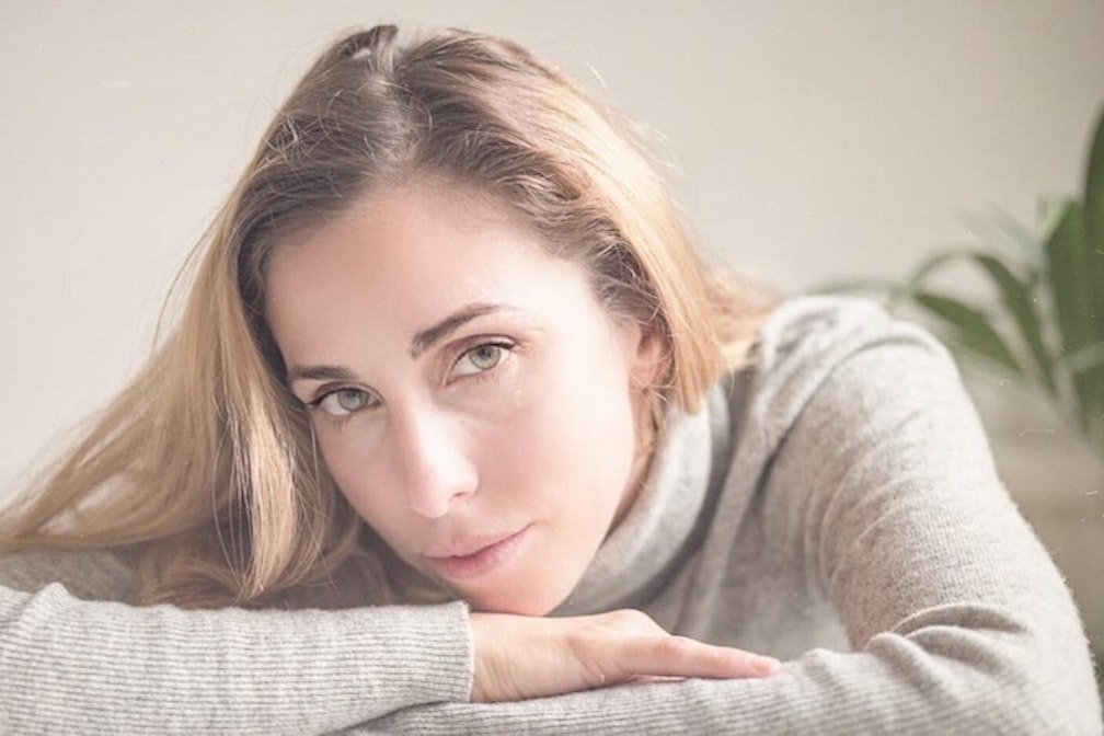 Månsken – „We need new role models“