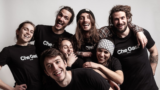 AG_FotoGruppo_02