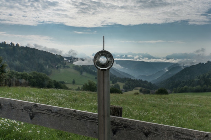 kennst du deine berge 2