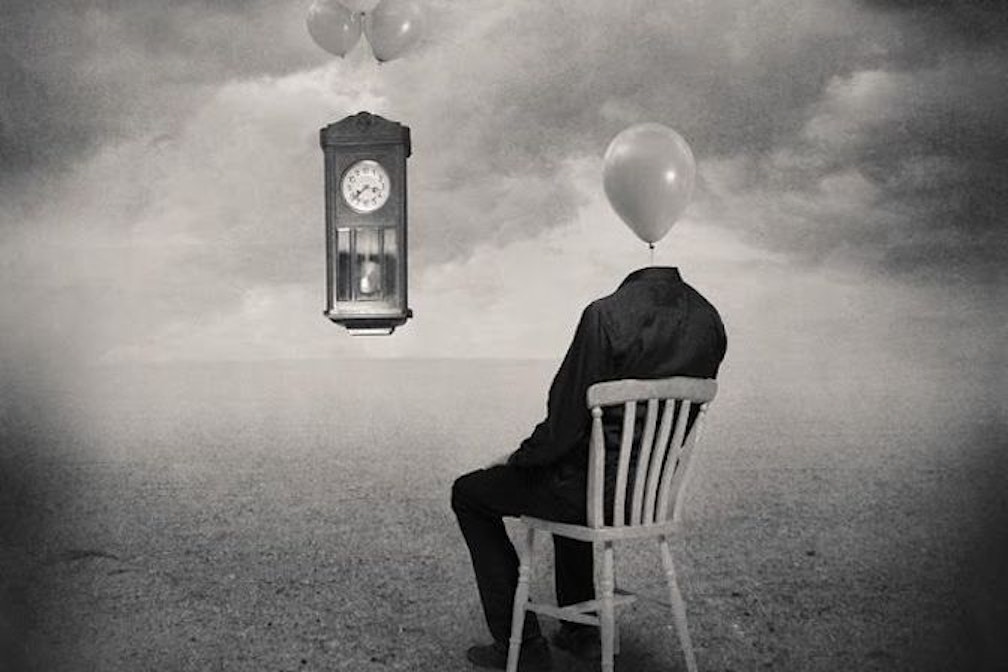 L’utilità dell’inutile_09: un ballo inutile