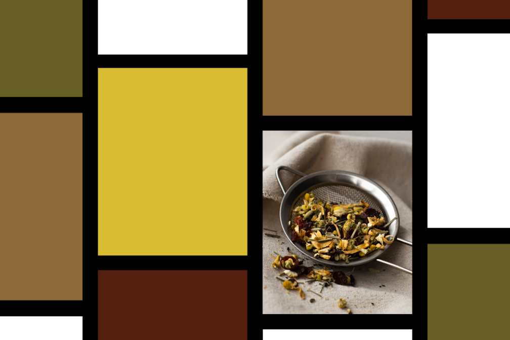 Corpo a corpo con la poesia #06: colino