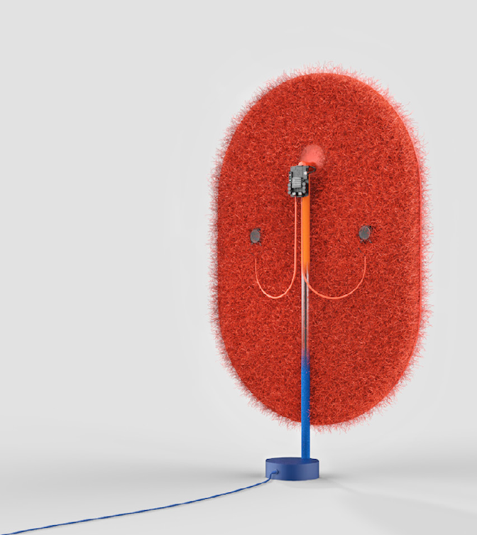 DIY_Bluetooth loudspeaker