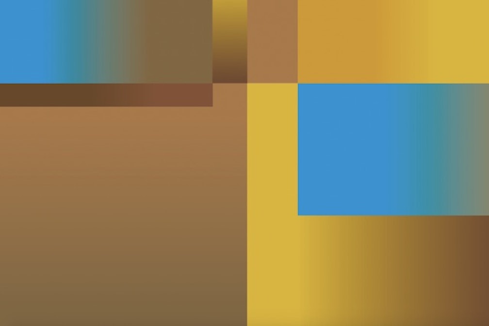 Ladinia n. 44: lingua, cultura, territorio