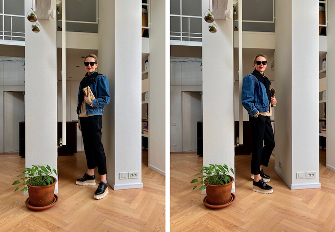 Susanne Barta (c) Urban von Klebelsberg 02
