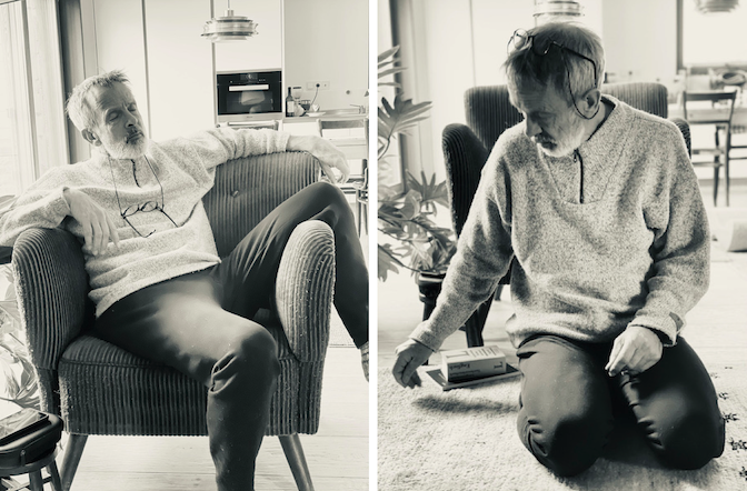 Georg Kaser (c) Daniela Brugger 5+6