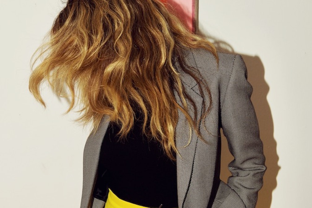 WeDress © Amelie Kreuzspiegl 1