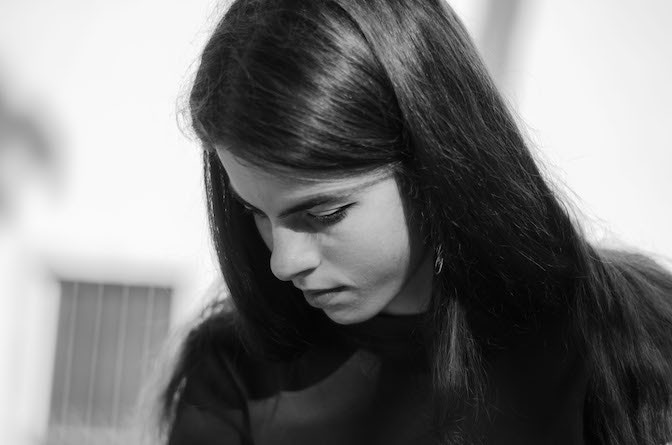DSC_0058
