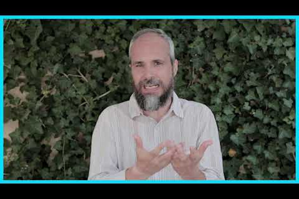 „Perform!“ #01 … like Gilbert & George @ Centrale Fies