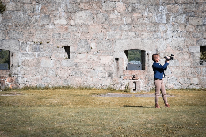 Anita Rossi (c) Manuela Tessaro 3