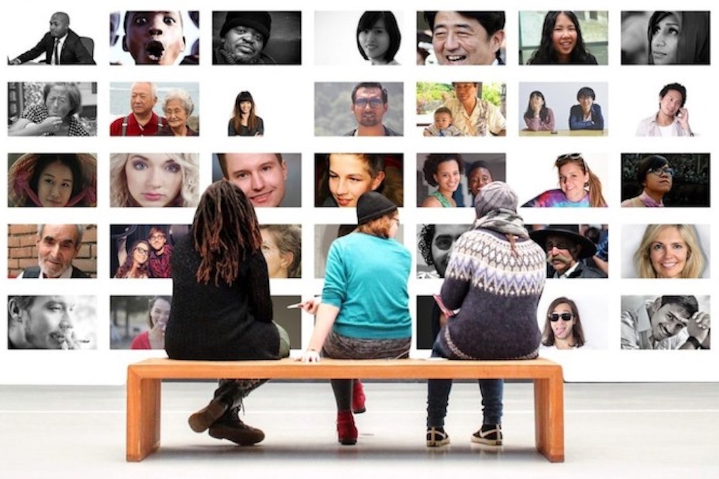 La banda dei bandi: aperte le candidature per il corso FSE per operatrici culturali