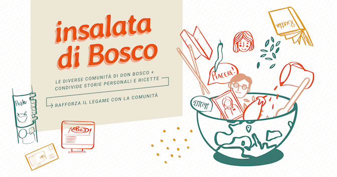 insalatadibosco