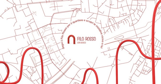FiloRosso