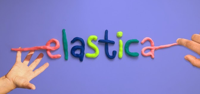 educazione_elastica