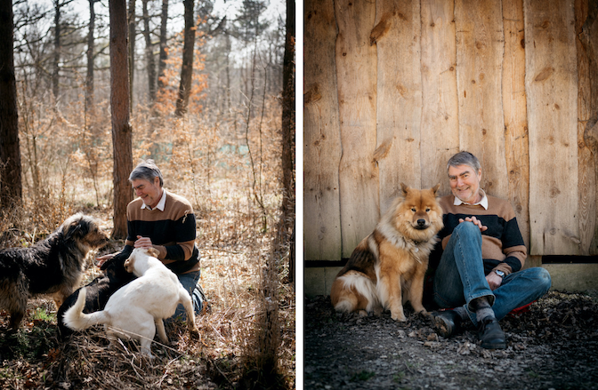 Kurt_Kotrschal © Brandstätter Verlag 2+3