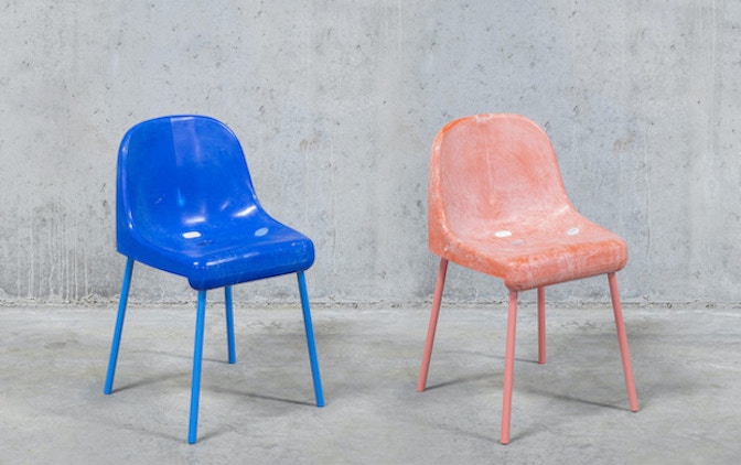 tobiazambottithefanchairwebsitec