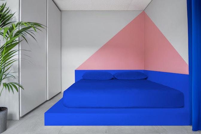 GUMMI40SQM-TOBIAZAMBOTTI-VIEW9-LOWRES