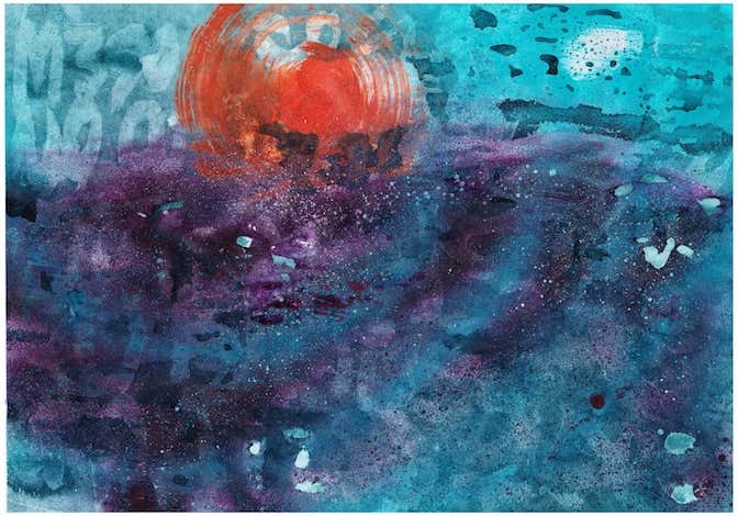 May 213 - 2020 - 21x29,7cm
