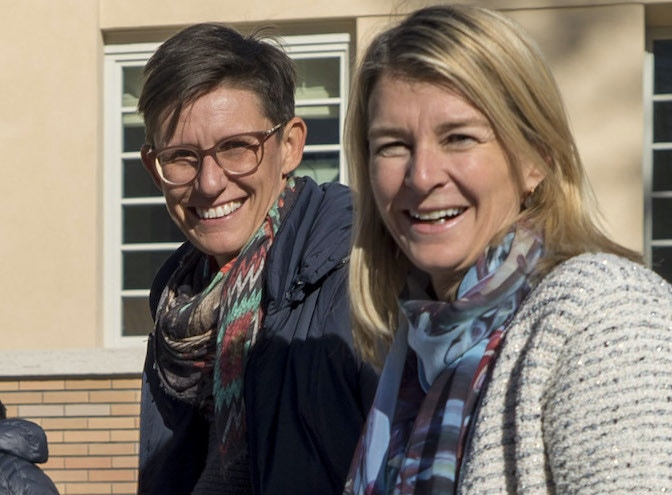 Academia RotesSofa_interview_Vicky_Sigi