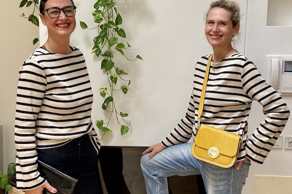 GREENSTYLE munich Foto_1