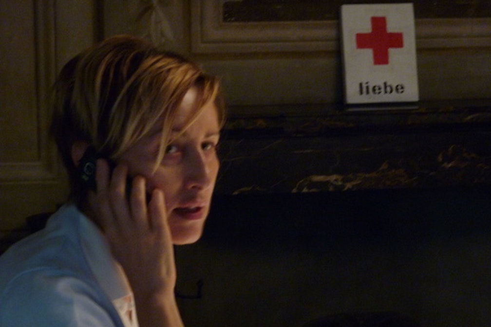 Theatre On a Line: se il teatro oltrepassa le mura del teatro