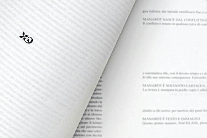 Dettaglio_glifo