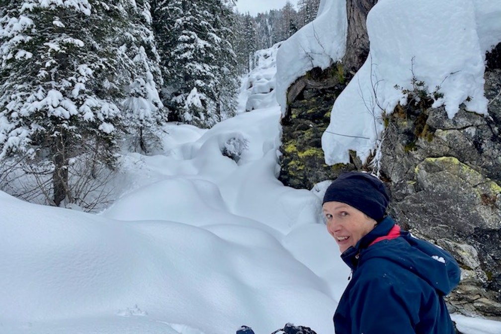 Susanne Barta Foto_1