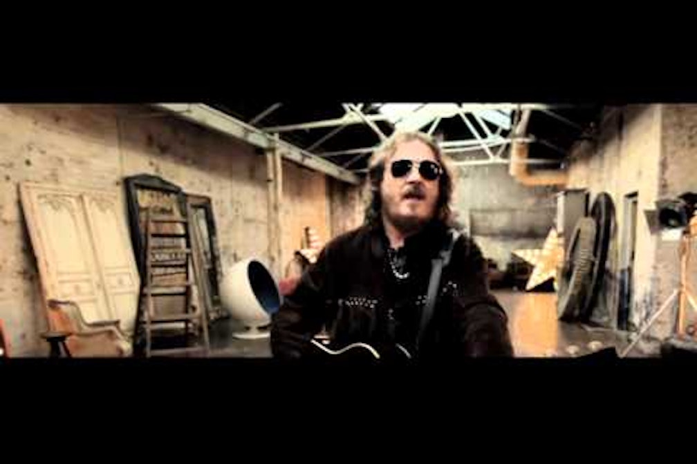 Zucchero & Co, “Chocabeck” World Tour a Bolzano
