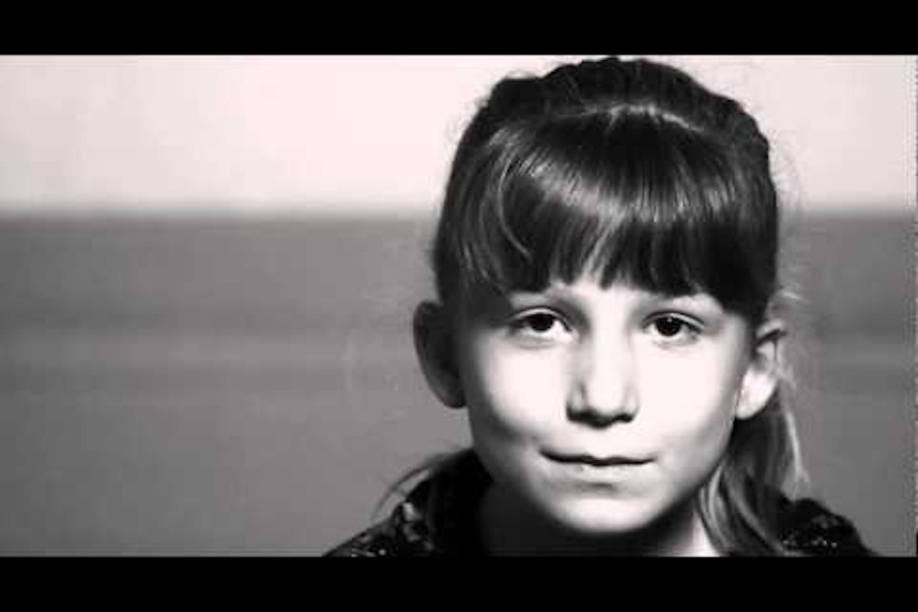 È l’ora dei corti: arriva lo Shortfilmfestival