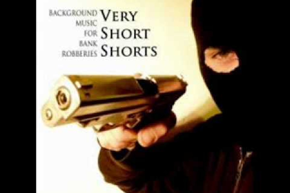 VeryShortShorts, stasera al Koenig Bar