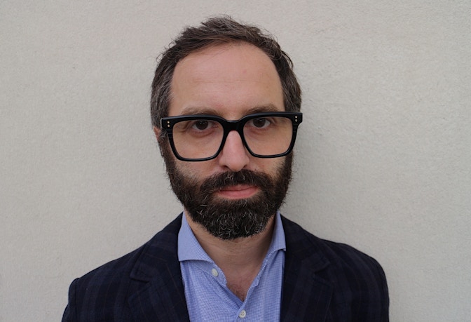 emanuele coccia