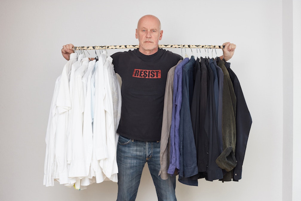 Susanne Barta Foto_1