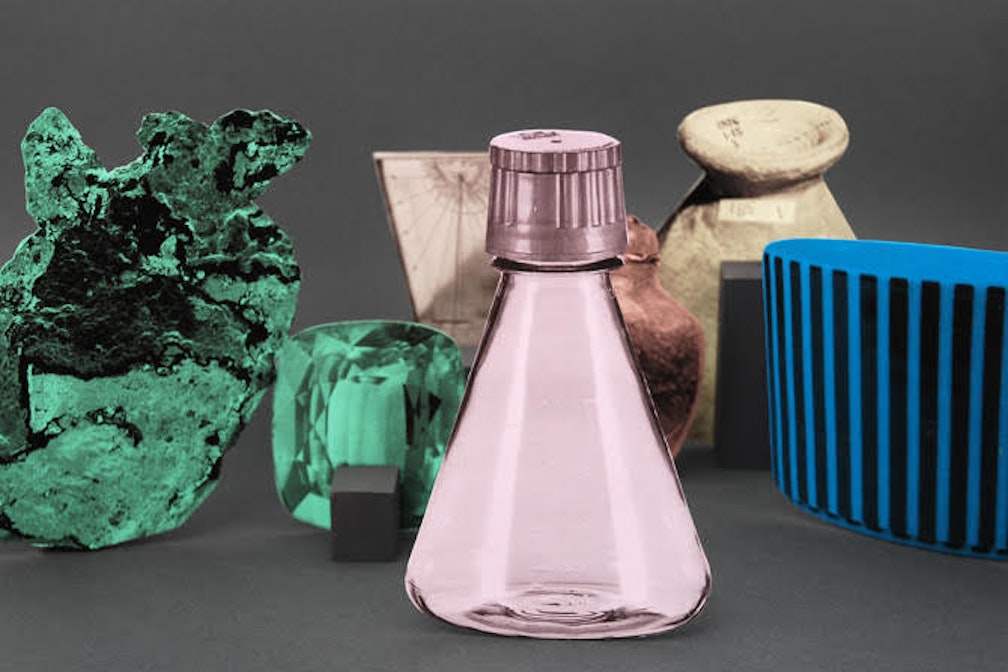 Restless Mirabilia. Le Wunderkammer nomadi di Studio Fludd al Mart di Rovereto