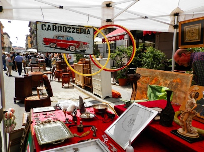 bottega libera bolzano