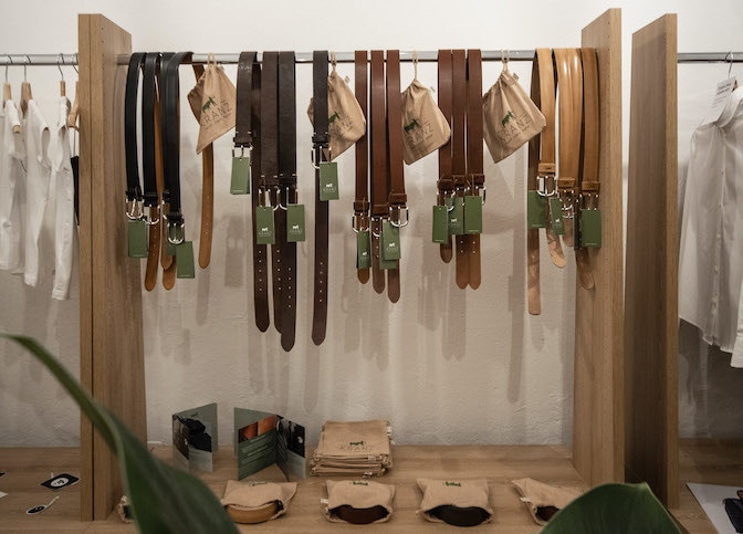 Susanne Barta Foto_3 Workshop im Kauri Store