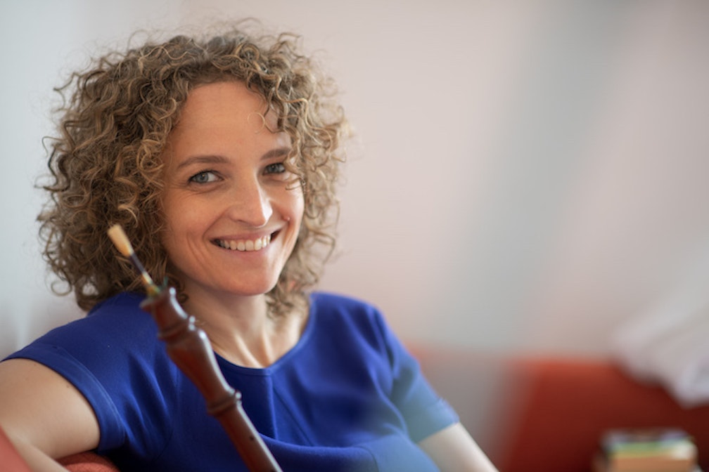 dsc_4941_priska_comploi