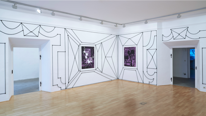 Galerie Schwaz_Julian Göthe2