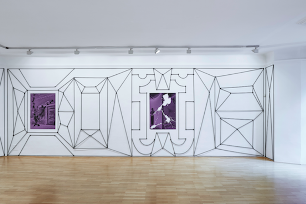 Galerie Schwaz_Julian Göthe