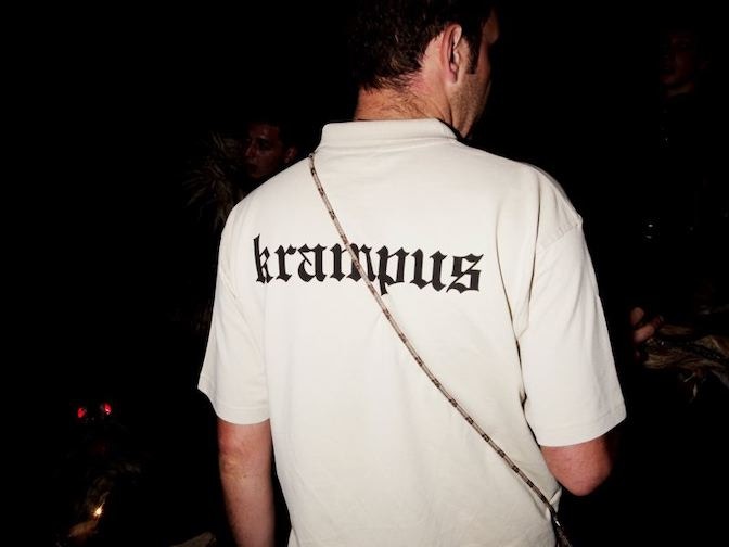 krampus_7214876_1