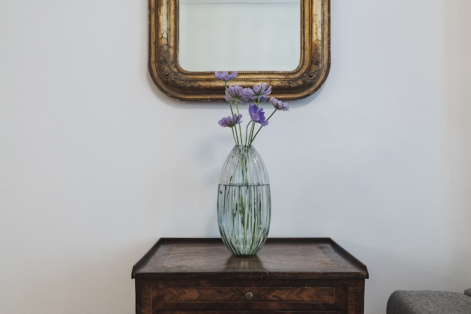 kuntino_suites_foto_armin_terzer.jpg