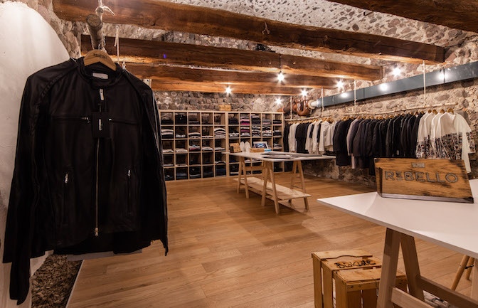 Kauri Store Foto_4