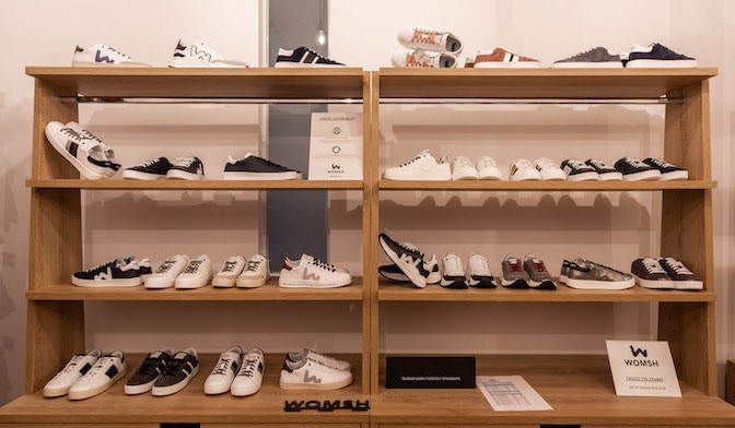 Kauri Store Foto_3