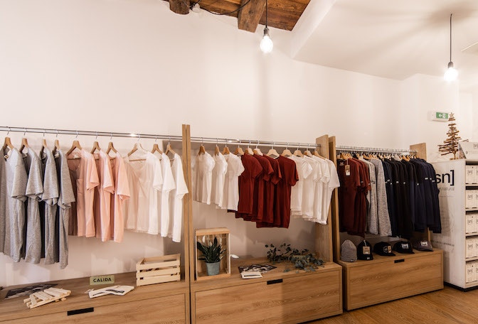 Kauri Store Foto_2