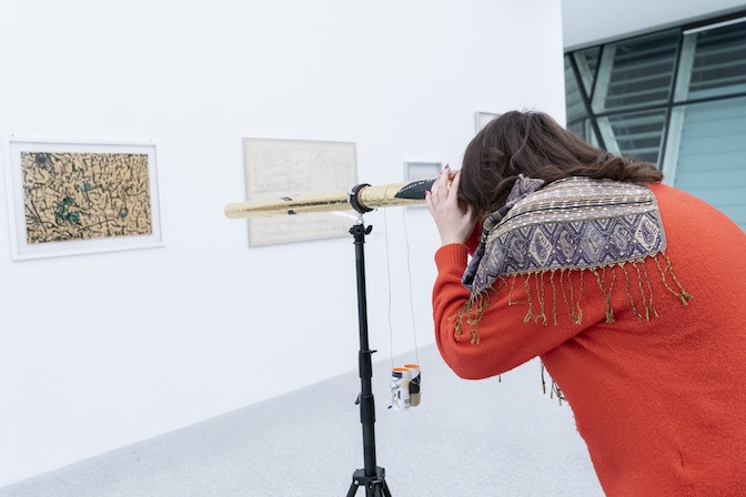 annacerrato_museion_nottedeimusei_017