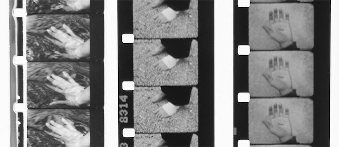 analogica2