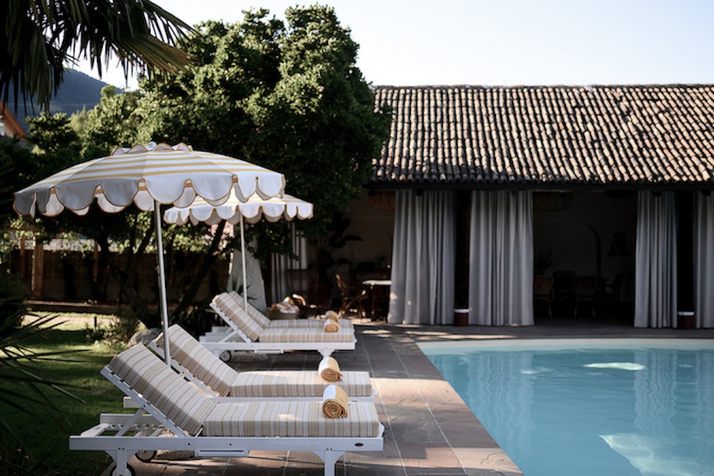 Villa_Arnica_1_Foto_Patrick_Schwienbacher